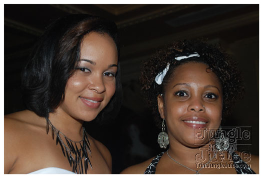 connection_royale_may29-005