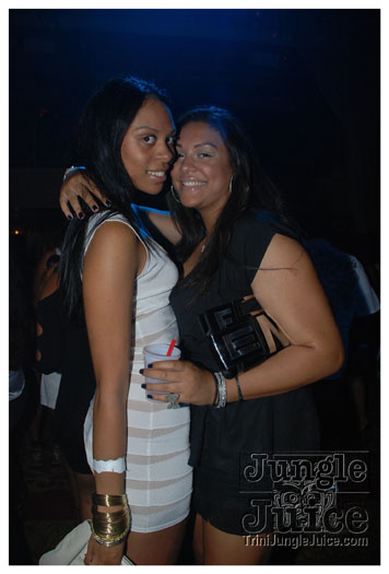 connection_royale_may29-006