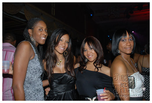 connection_royale_may29-009