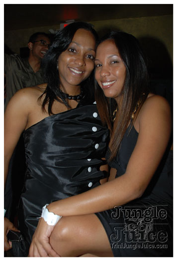 connection_royale_may29-010