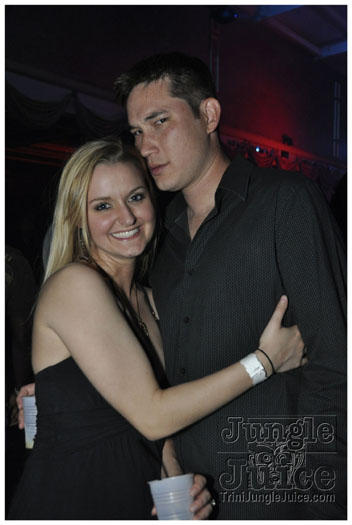 connection_royale_may29-011