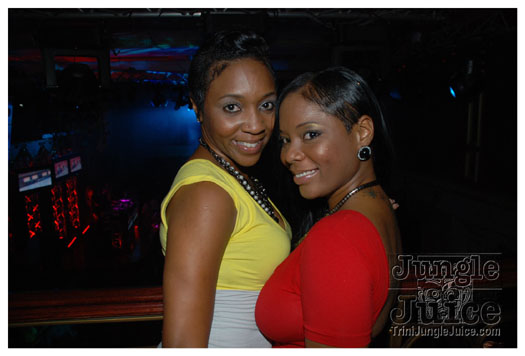 connection_royale_may29-013