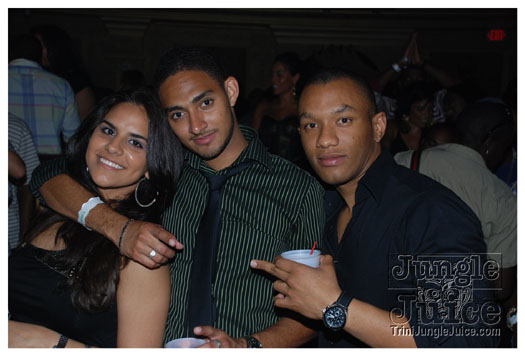 connection_royale_may29-015