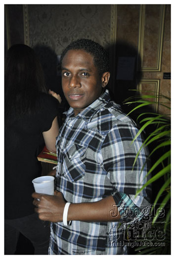 connection_royale_may29-018