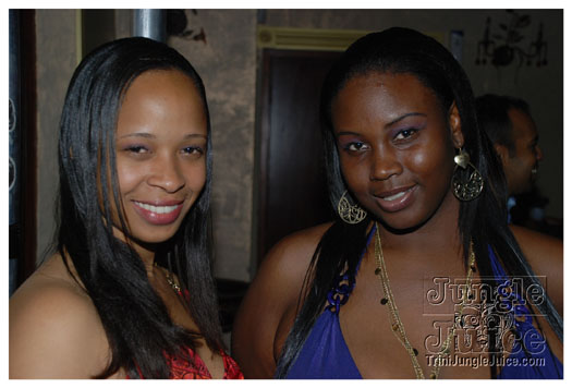 connection_royale_may29-019