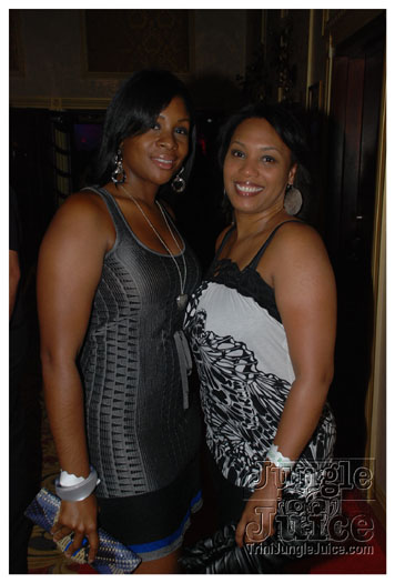 connection_royale_may29-020