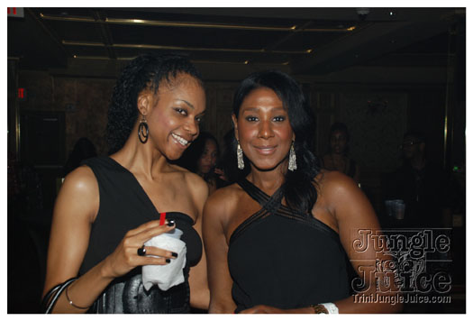 connection_royale_may29-023