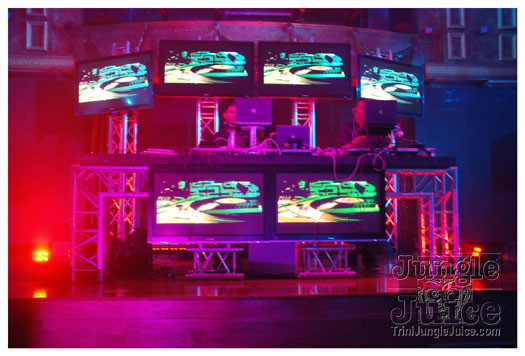 connection_royale_may29-025