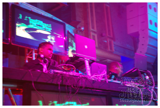 connection_royale_may29-026