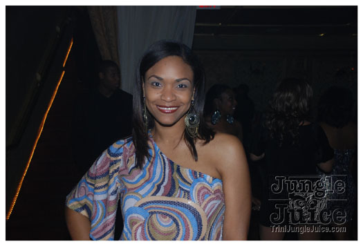 connection_royale_may29-028