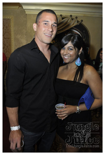 connection_royale_may29-032