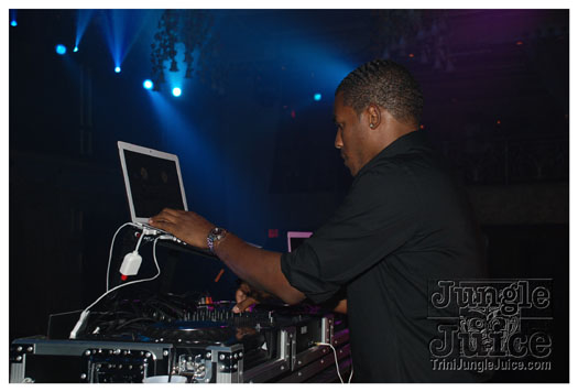 connection_royale_may29-038