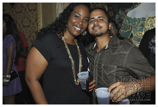 connection_royale_may29-039