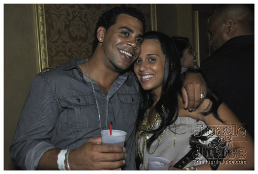 connection_royale_may29-041