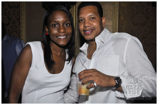 connection_royale_may29-043