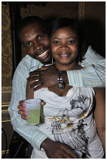 connection_royale_may29-044