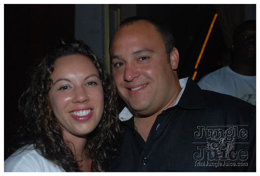 connection_royale_may29-046