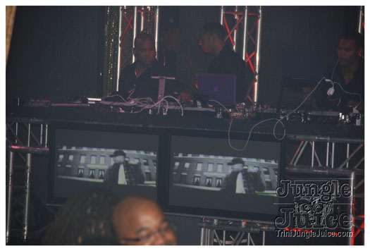 connection_royale_may29-054