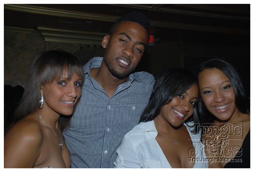 connection_royale_may29-056