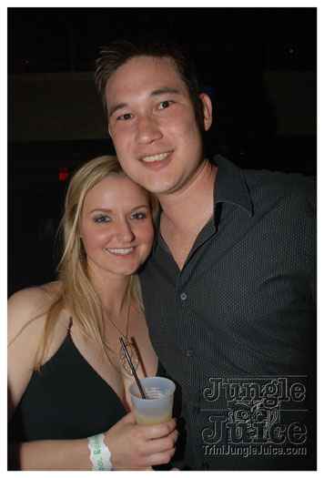 connection_royale_may29-059