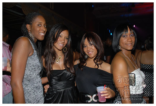 connection_royale_may29-063