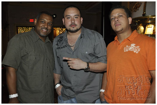 connection_royale_may29-064