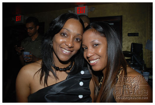 connection_royale_may29-065