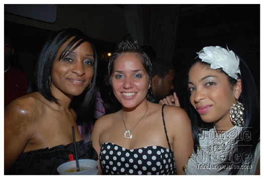 connection_royale_may29-068