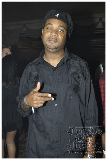 connection_royale_may29-071