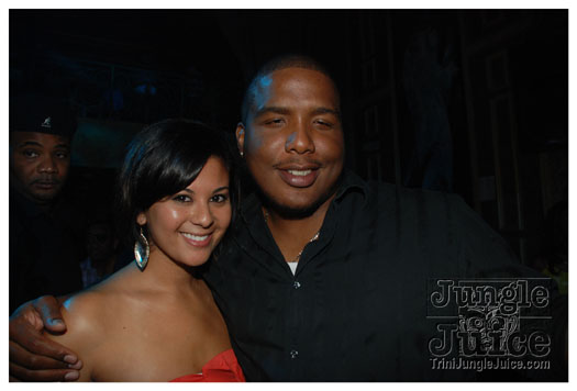 connection_royale_may29-074