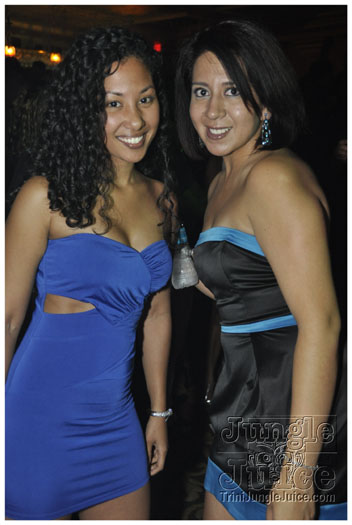 connection_royale_may29-075