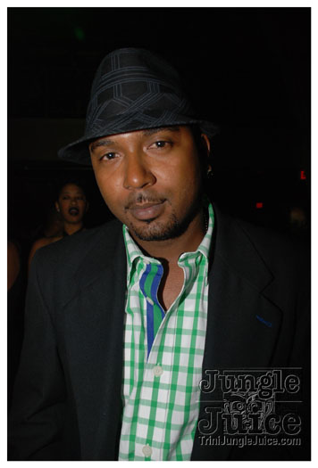 connection_royale_may29-076