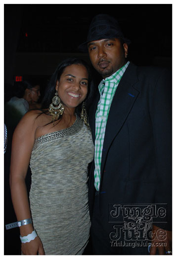 connection_royale_may29-079