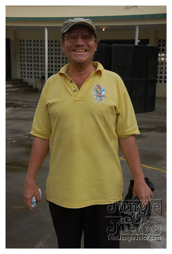 contagious_jul22-001