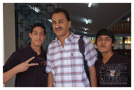 contagious_jul22-002