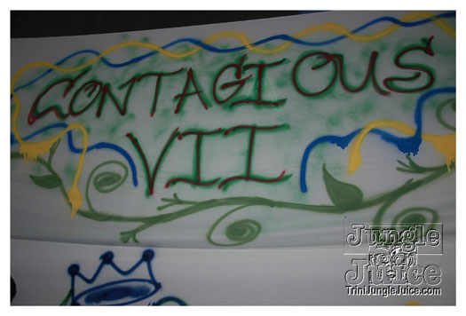 contagious_jul22-003