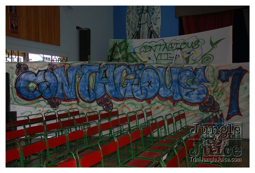 contagious_jul22-004