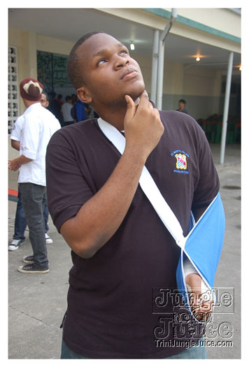 contagious_jul22-005