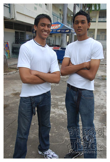 contagious_jul22-006