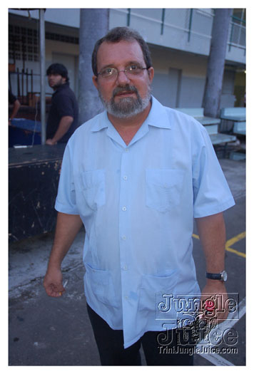 contagious_jul22-007