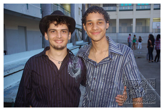 contagious_jul22-008