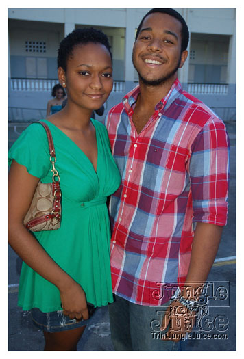 contagious_jul22-009