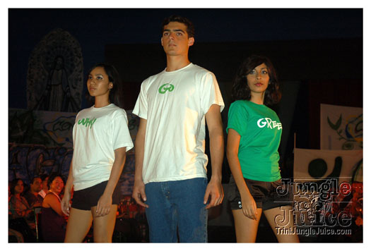 contagious_jul22-011