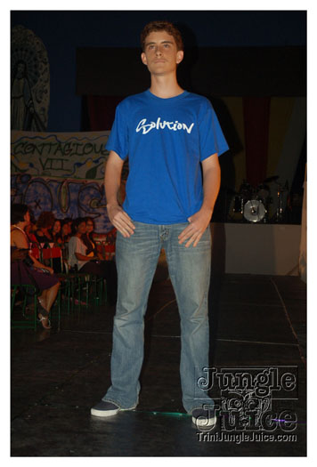 contagious_jul22-012