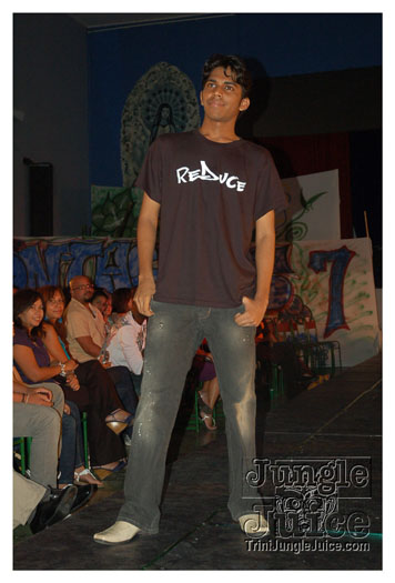 contagious_jul22-013