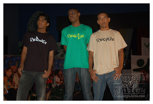 contagious_jul22-014