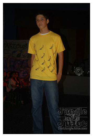 contagious_jul22-015