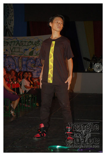 contagious_jul22-016