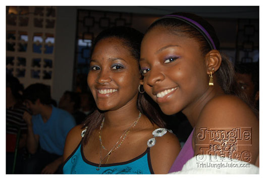 contagious_jul22-017