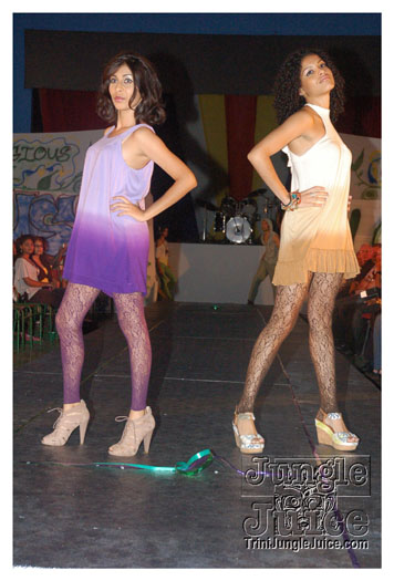 contagious_jul22-019